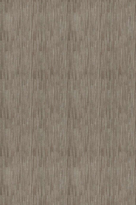 Panou decorativ SPC Rocko Tiles R165B Mink Plant B – Design modern și durabilitate de la Kronospan [3]