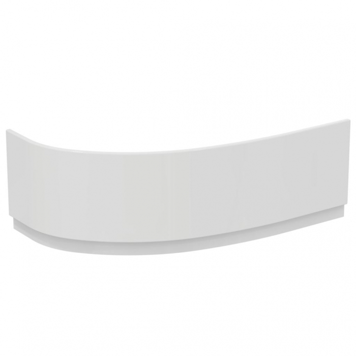 PANOU FRONTAL CADA ASIMETRICA ACTIVE 1600 DREAPTA [1]