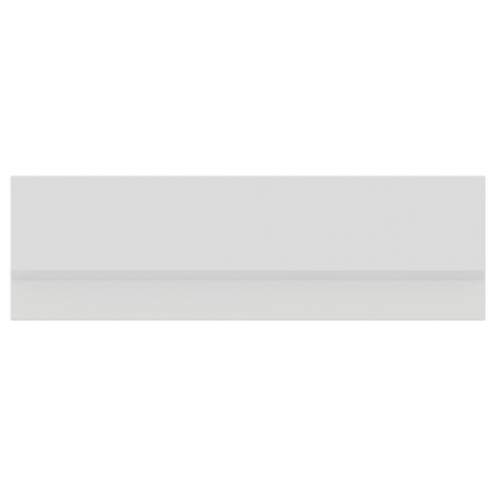 PANOU FRONTAL CADA ACTIVE 1700 [1]