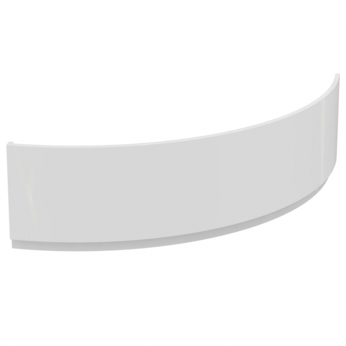 PANOU FRONTAL CADA ACTIVE 1400 DE COLT [1]