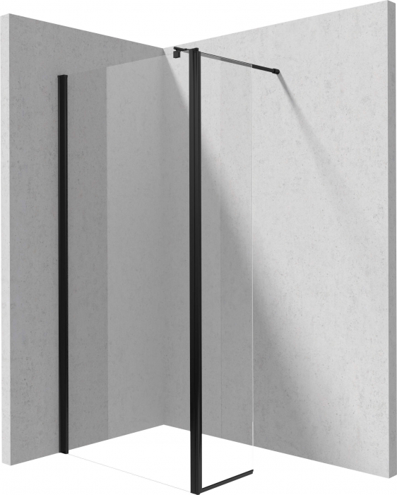 Panou mobil, pentru cabinele Kerria Plus [2]