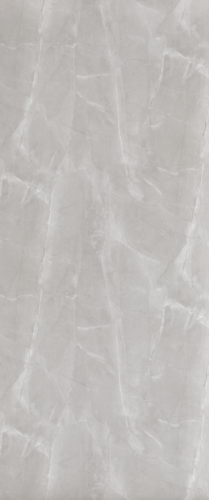 panou-spc-arbiton-monza-white-wms520c.jpg [2]