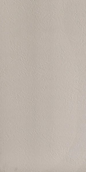 panou-spc-arbiton-mono-grey-wmt541c.jpg [3]