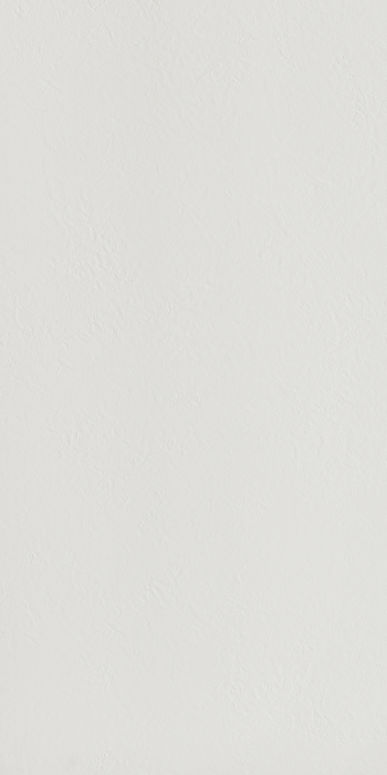 panou-spc-arbiton-mono-white-wmt512c.jpg [3]