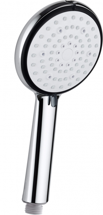 Pară de duș, 6-funcții [1]