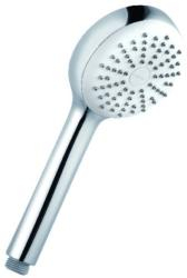 PARA DUS KLUDI LOGO 1S [1]