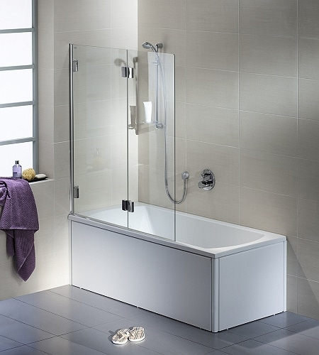 PARAVAN CADA NIVEN 125X140 DIN 2 BUCATI  [2]