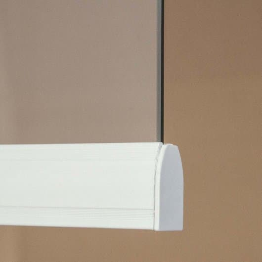 PARAVAN CADA SCREEN PRO 810/1400 [4]