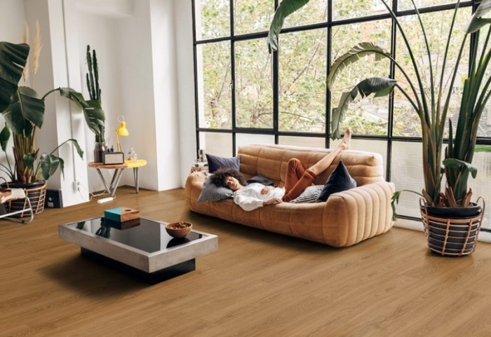 parchet-rigid-classen-ceramin-safari-65144-waterproof.jpg [3]