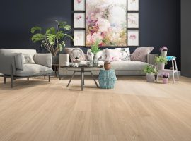 parchet-classen-ceramin-spc-danubian-65139-waterproof.jpg [2]