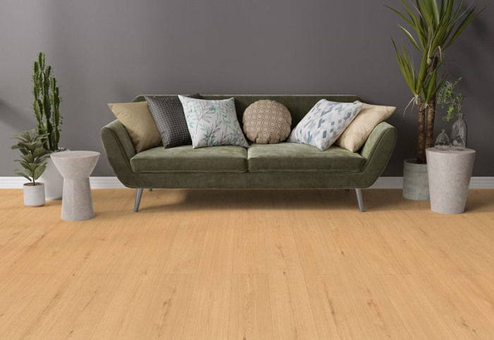 parchet-classen-ceramin-spc-danubian-65139-waterproof.jpg [2]