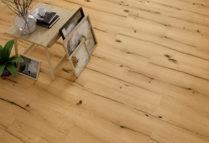 parchet-classen-ceramin-spc-maori-65146-waterproof.jpg [2]