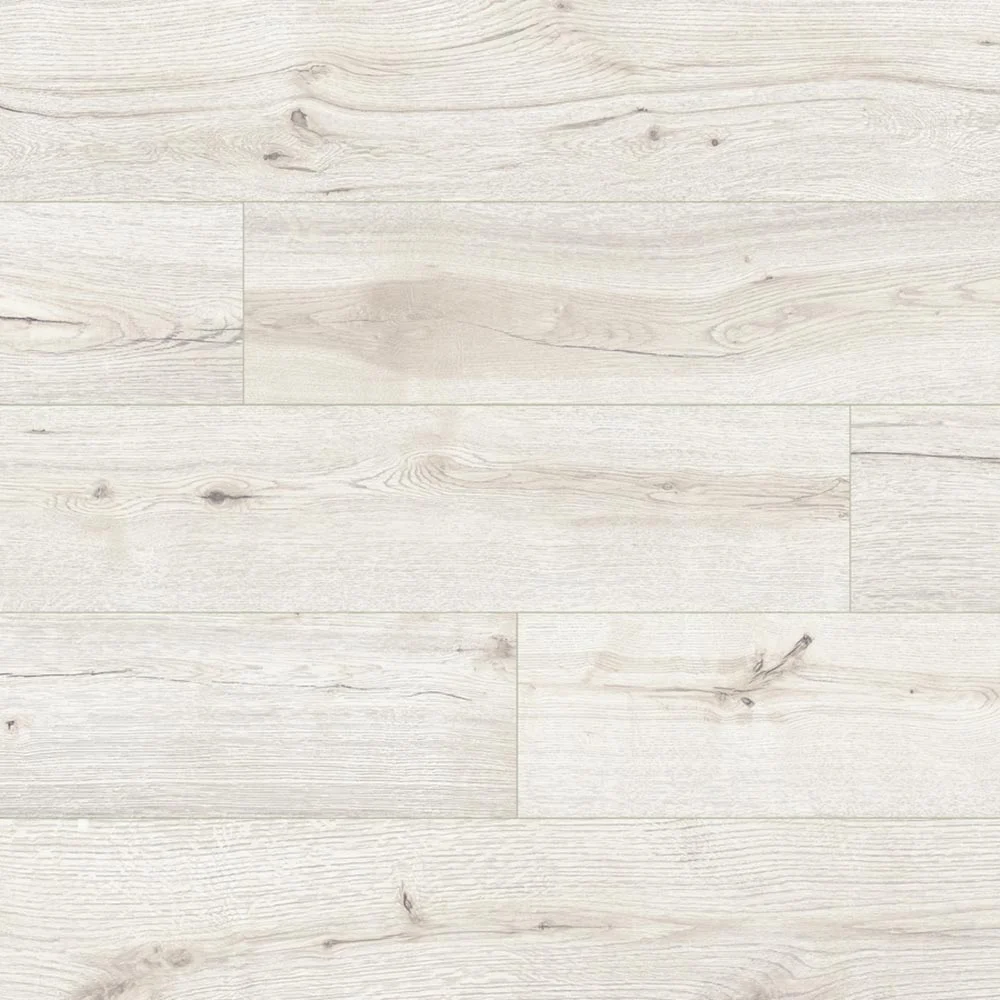 parchet-classen-ceramin-spc-newtown-creek-62478-waterproof.jpg [2]