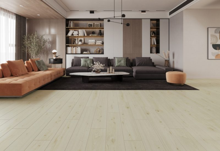 parchet-classen-ceramin-spc-rockaway-61868-waterproof.jpg [2]