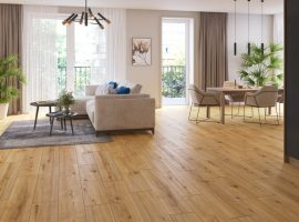 parchet-classen-ceramin-spc-rockaway-61868-waterproof.jpg [2]