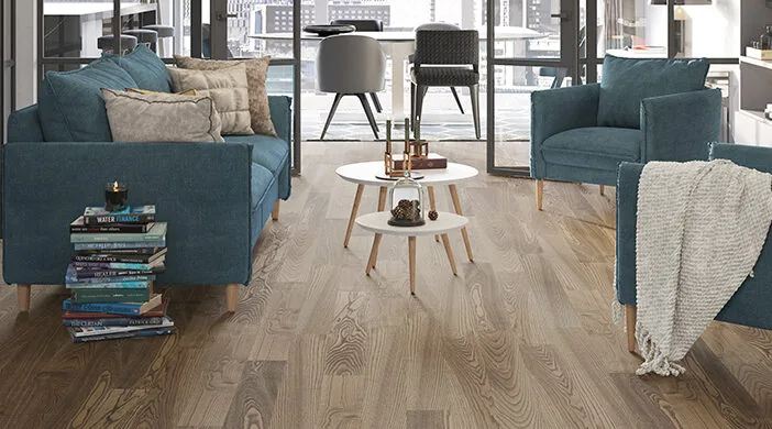 parchet-frasin-umbra-piccolo-scurt-1wg000748-barlinek [3]