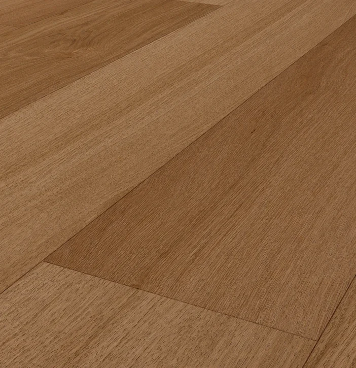 parchet-hibrid-impermeabil-stejar-verano-esthetic-smart-wood-ish000028-barlinek [5]