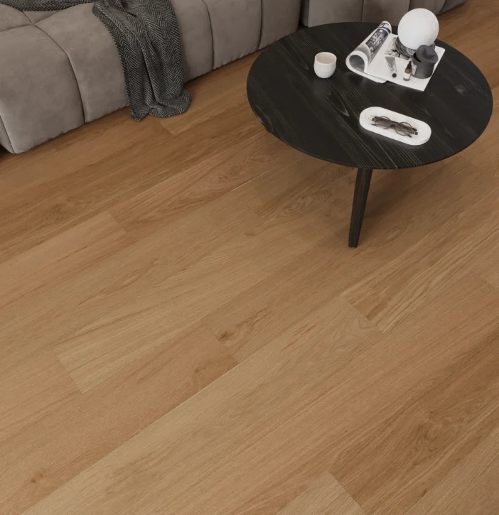 parchet-hibrid-impermeabil-stejar-verano-esthetic-smart-wood-ish000028-barlinek [3]