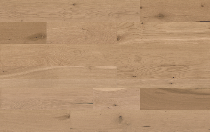 Parchet hibrid spc impermeabil Barlinek Della 7 mm ,strat de uzura din lemn natural [2]