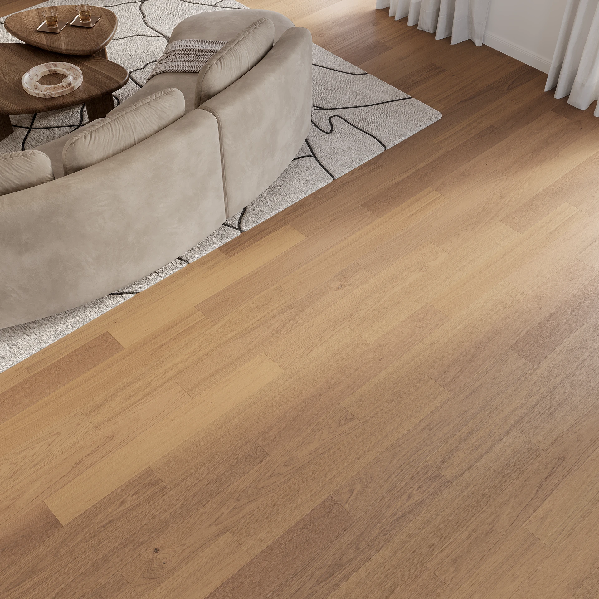 parchet-hibrid-stejar-essenza-esthetic-smart-wood-ish000030-barlinek [3]