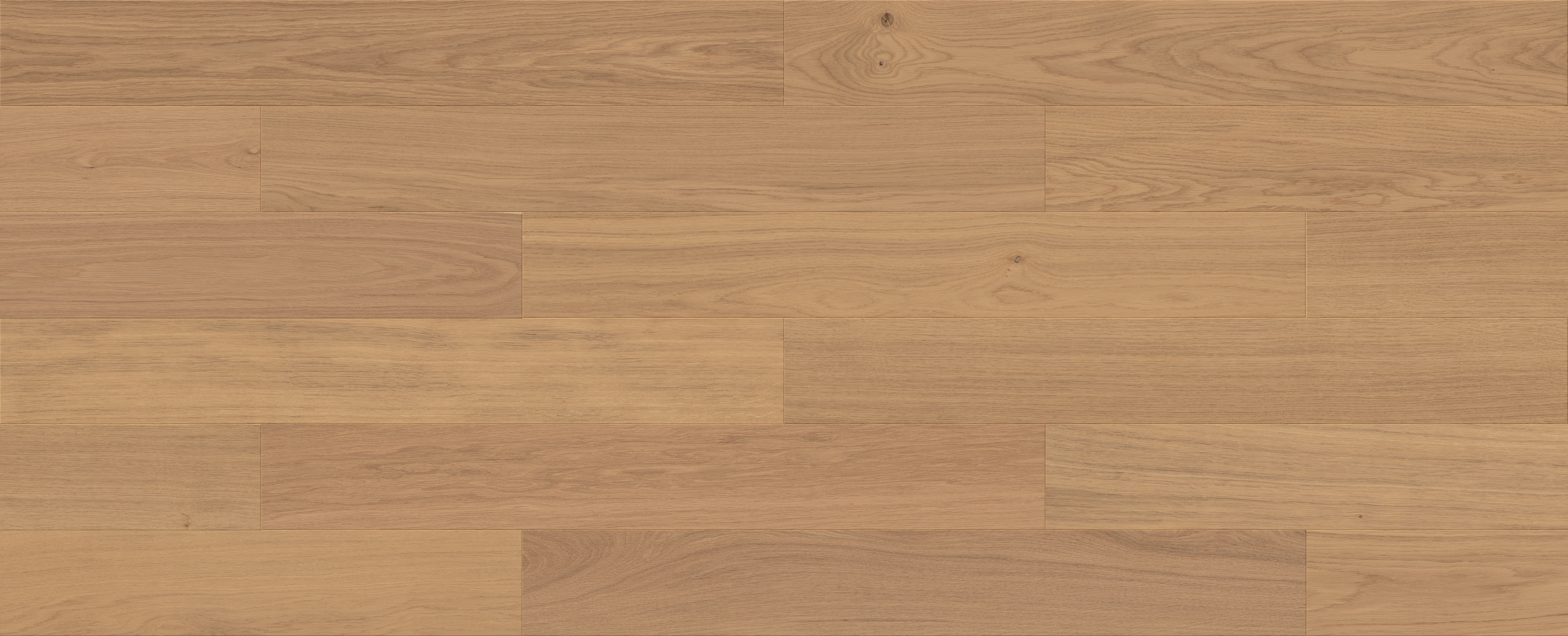 parchet-hibrid-stejar-essenza-esthetic-smart-wood-ish000030-barlinek [5]