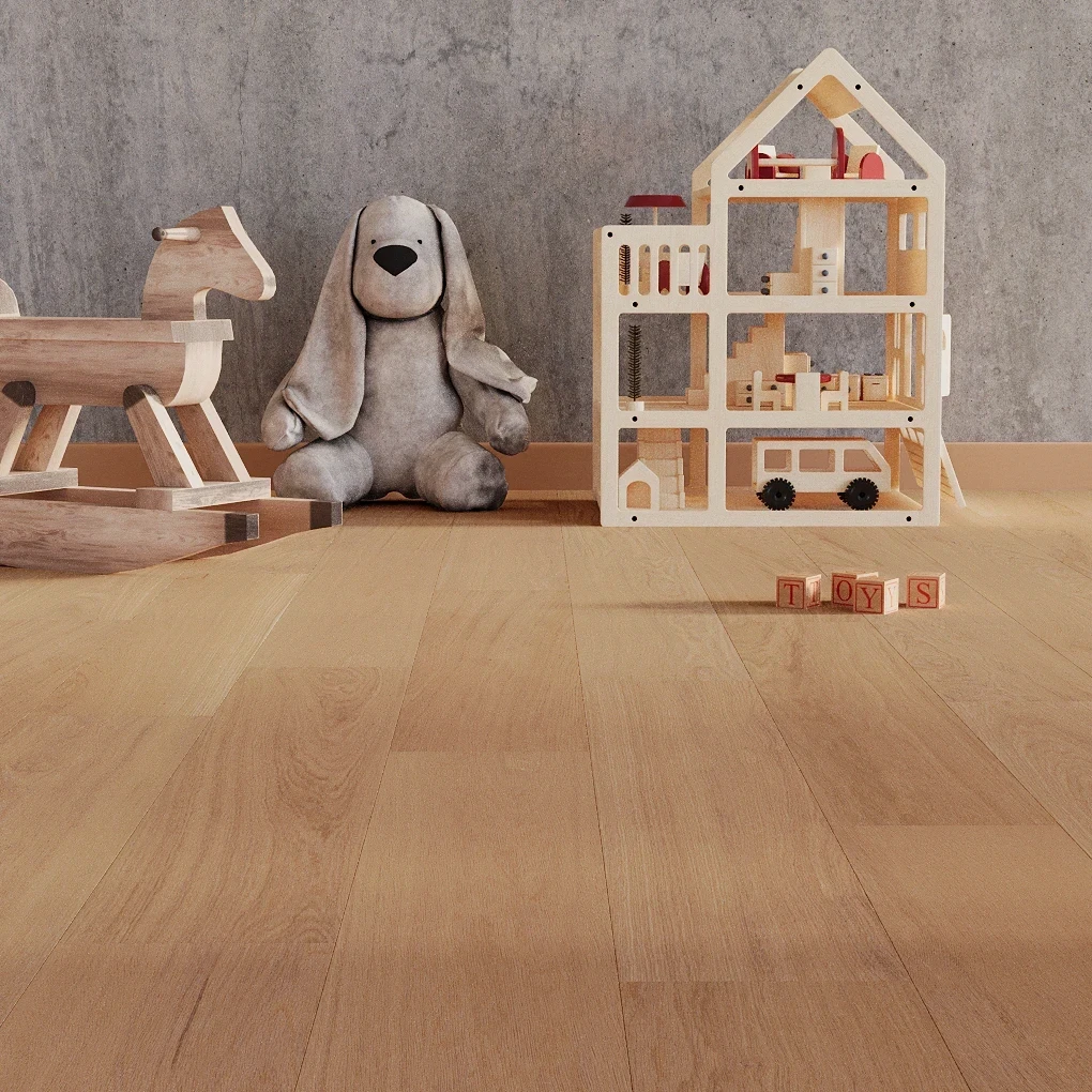 parchet-hibrid-stejar-evana-esthetic-smart-wood-ish000027-barlinek [3]