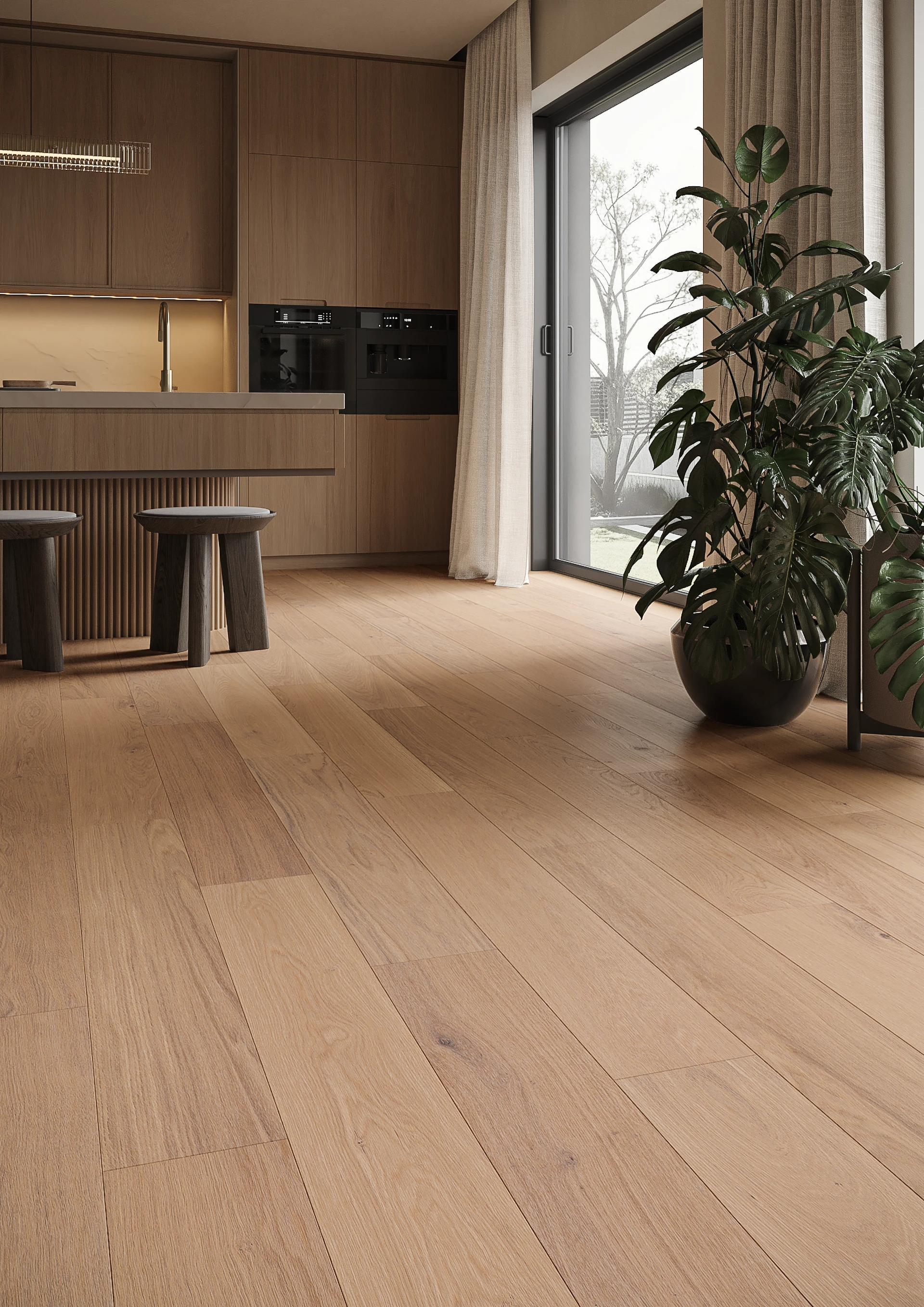 parchet-hibrid-stejar-evana-esthetic-smart-wood-ish000027-barlinek [7]