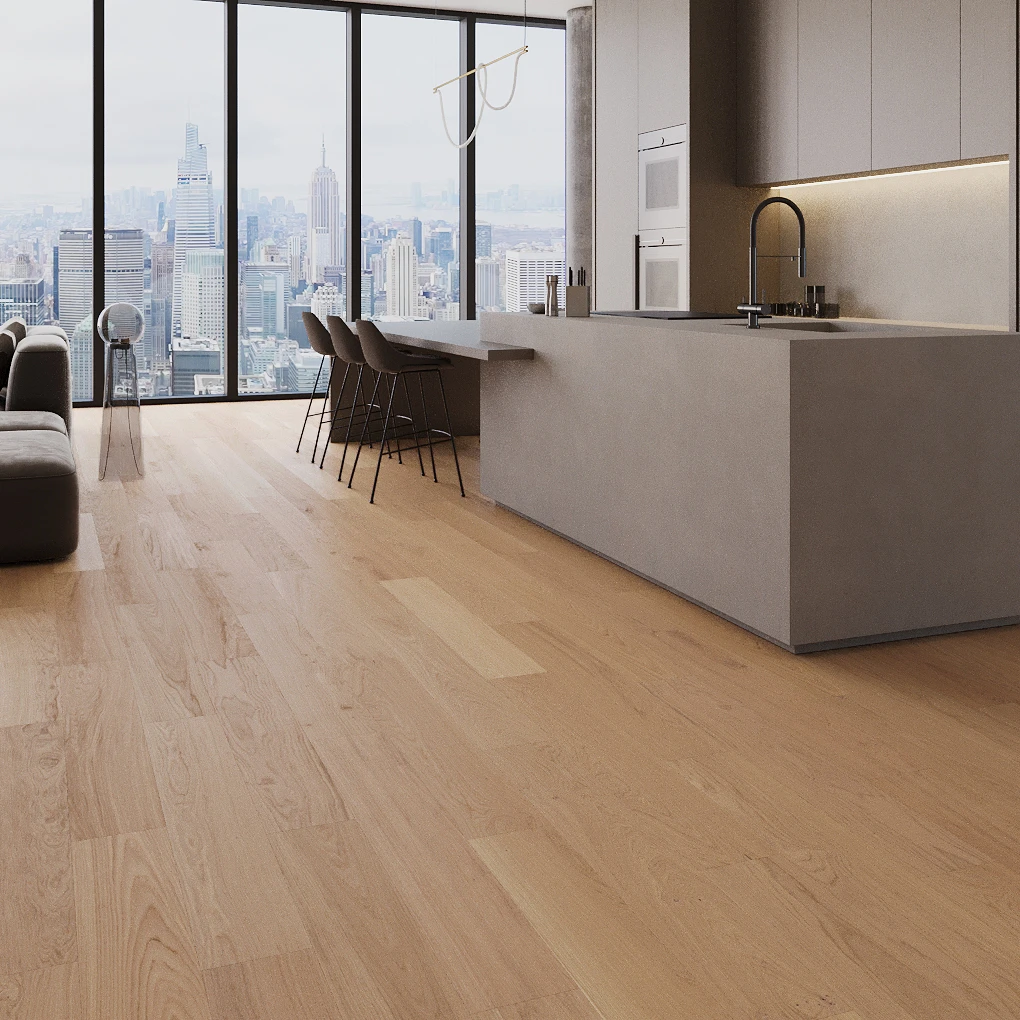 parchet-hibrid-stejar-evana-esthetic-smart-wood-ish000027-barlinek [4]