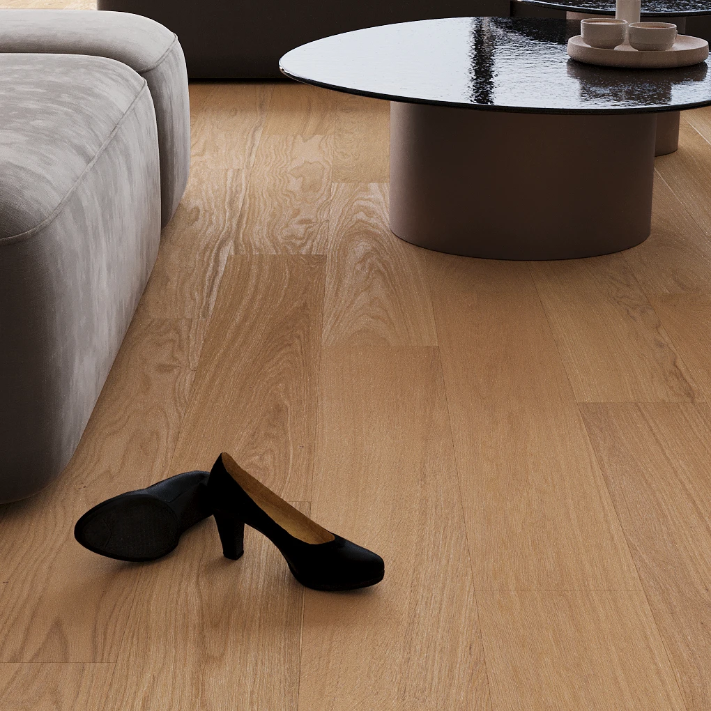 parchet-hibrid-stejar-evana-esthetic-smart-wood-ish000027-barlinek [5]