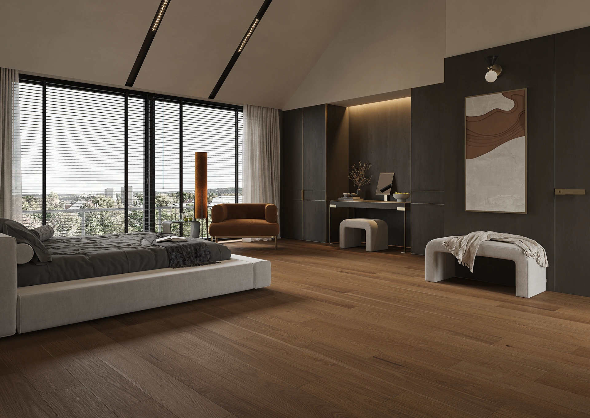 parchet-hibrid-stejar-revona-origin-smart-wood-ish000029-barlinek [2]