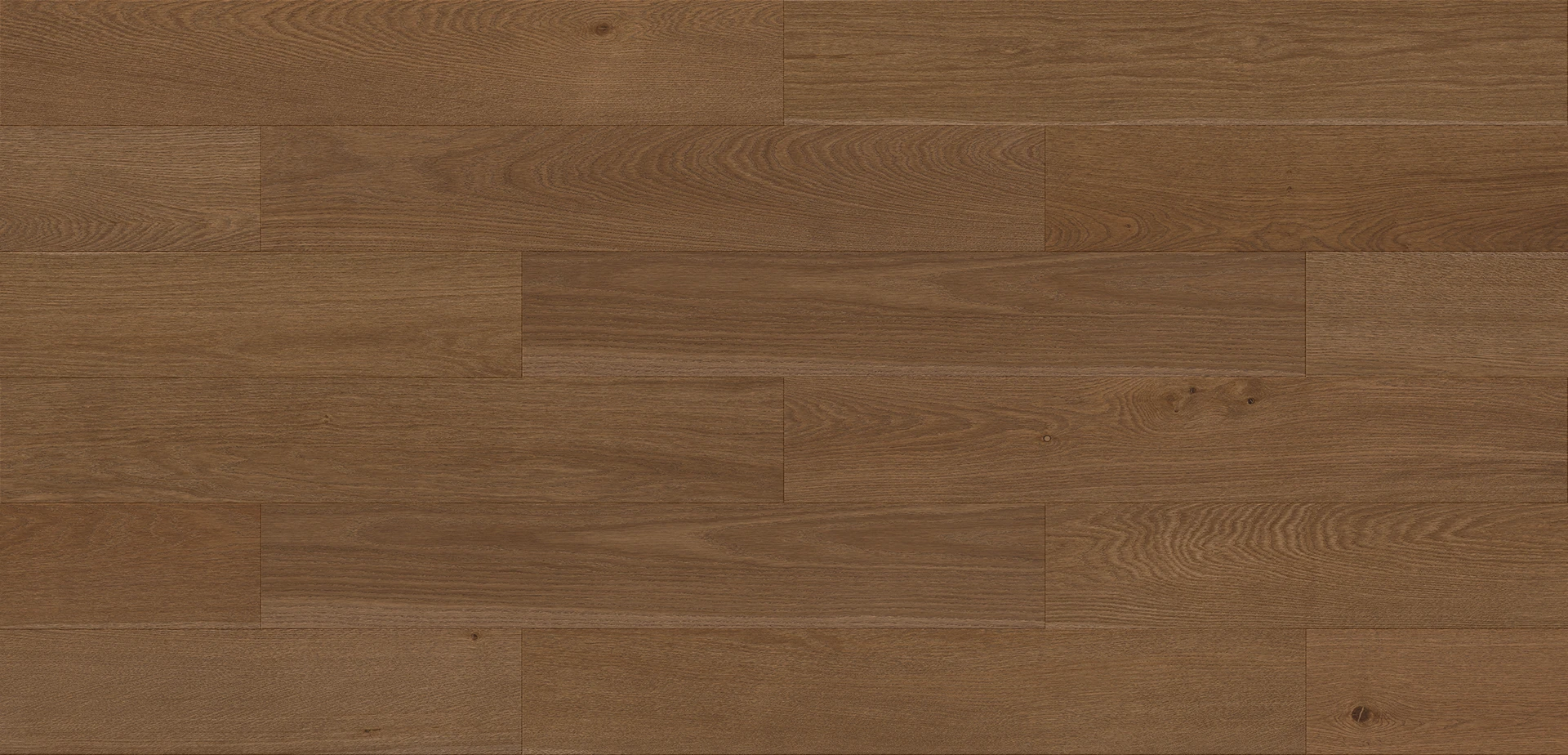 parchet-hibrid-stejar-revona-origin-smart-wood-ish000029-barlinek [5]