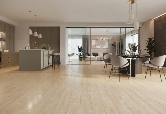 parchet-laminat-classen-albergo-oak-66709-stejar-natur-8mm-ac4-4v.jpg [2]