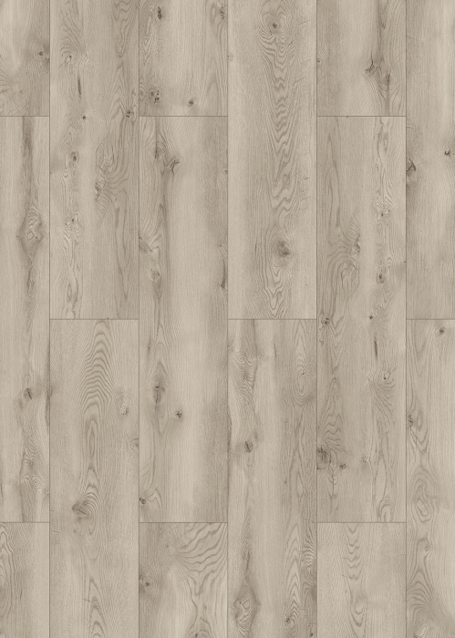 Parchet laminat Classen,Arteo 10 XL WR Silverstone Oak   ,10 mm  AC5,rezistent la apa 48 ore [4]