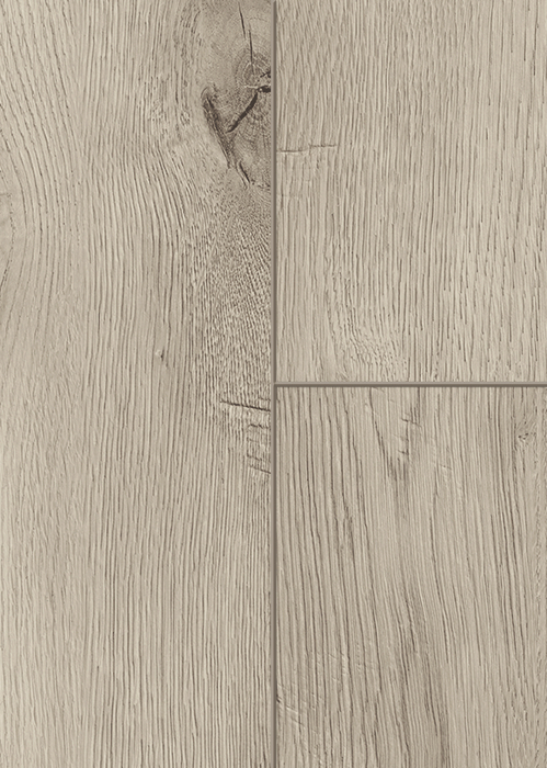Parchet laminat Classen,Arteo 10 XL WR Silverstone Oak   ,10 mm  AC5,rezistent la apa 48 ore [3]