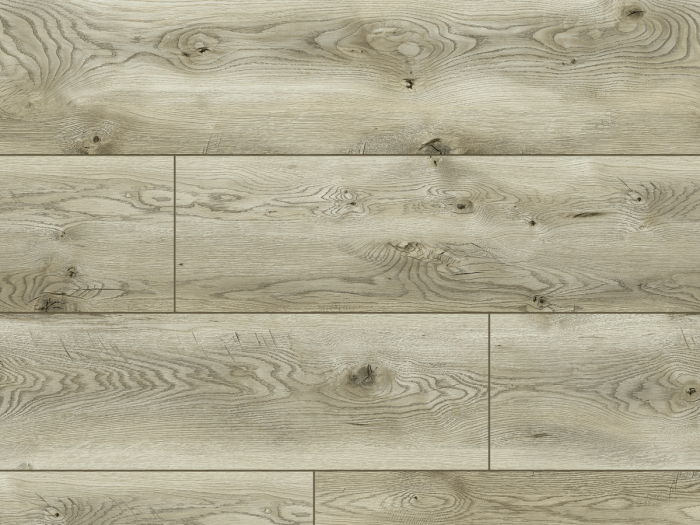 Parchet laminat Classen,Arteo 10 XL WR Indianapolis Oak   ,10 mm  AC5,rezistent la apa 48 ore [2]