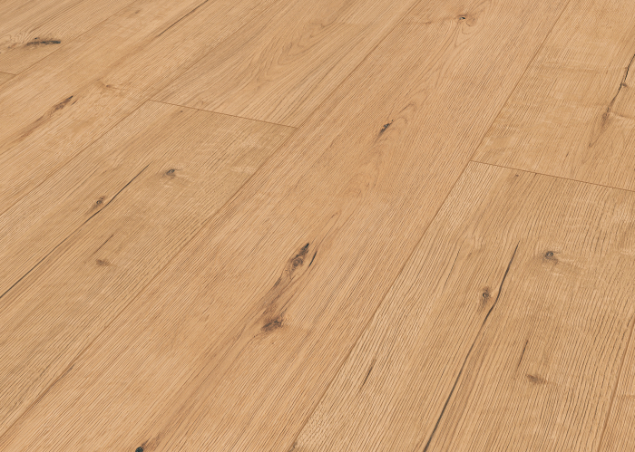 Parchet laminat Classen,Arteo 8 XL Atakama Oak   ,8mm  AC5,rezistent la apa 48 ore [2]