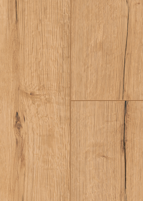 Parchet laminat Classen,Arteo 8 XL Atakama Oak   ,8mm  AC5,rezistent la apa 48 ore [3]