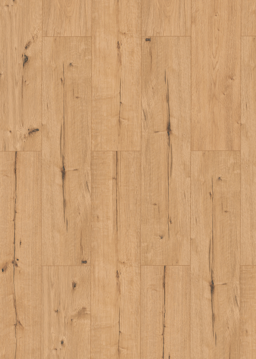 Parchet laminat Classen,Arteo 8 XL Atakama Oak   ,8mm  AC5,rezistent la apa 48 ore [4]