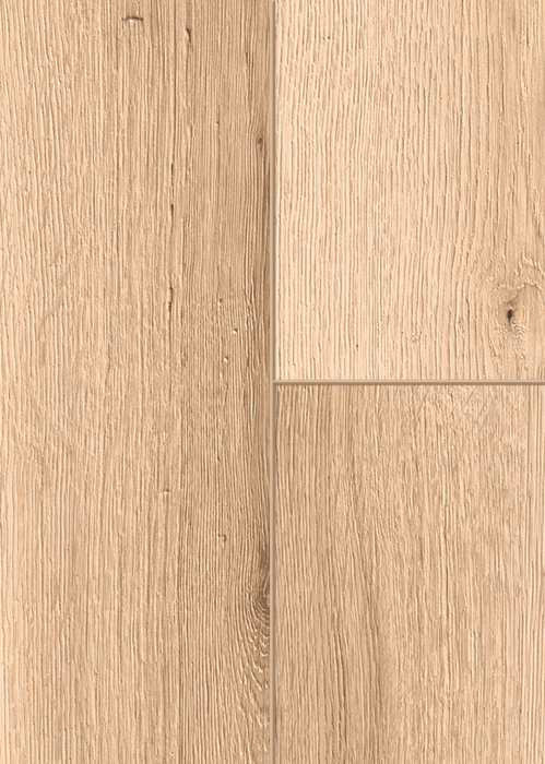 Parchet laminat Classen,Arteo  Galapagos Oak ,8mm ,rezistent la apa 48 ore [3]