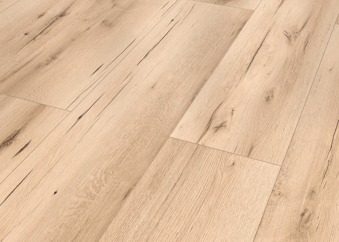 Parchet laminat Classen,Arteo  Galapagos Oak ,8mm ,rezistent la apa 48 ore [2]