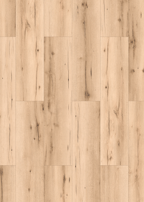 Parchet laminat Classen,Arteo  Galapagos Oak ,8mm ,rezistent la apa 48 ore [4]