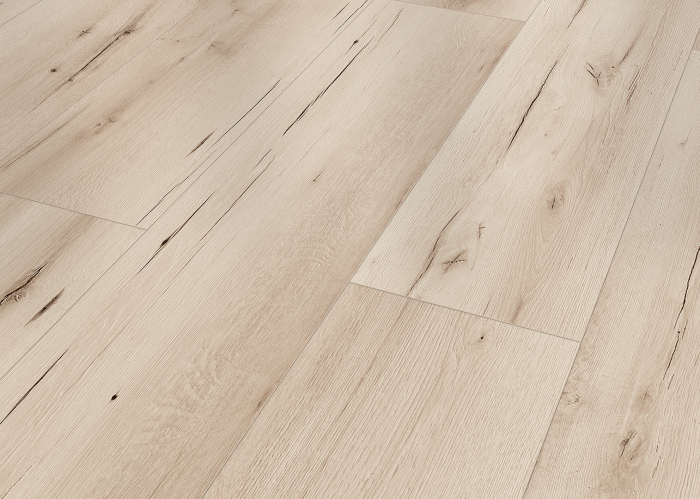 Parchet laminat Classen,Arteo  Porto  Oak ,8mm ,rezistent la apa 48 ore [2]