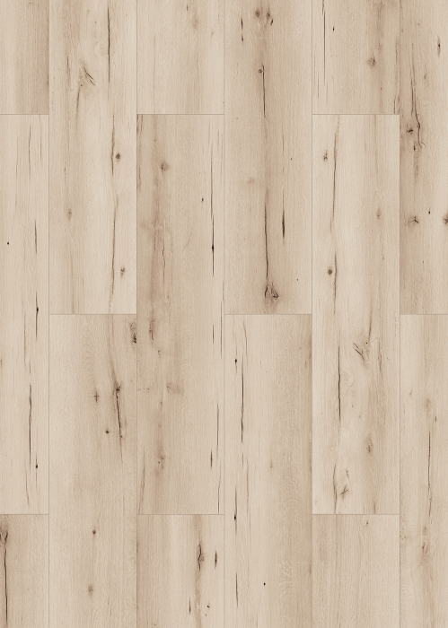 Parchet laminat Classen,Arteo  Porto  Oak ,8mm ,rezistent la apa 48 ore [3]