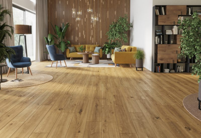 parchet-laminat-classen-bogota-oak-62183-8mm-ac4-stejar-natur.jpg [2]