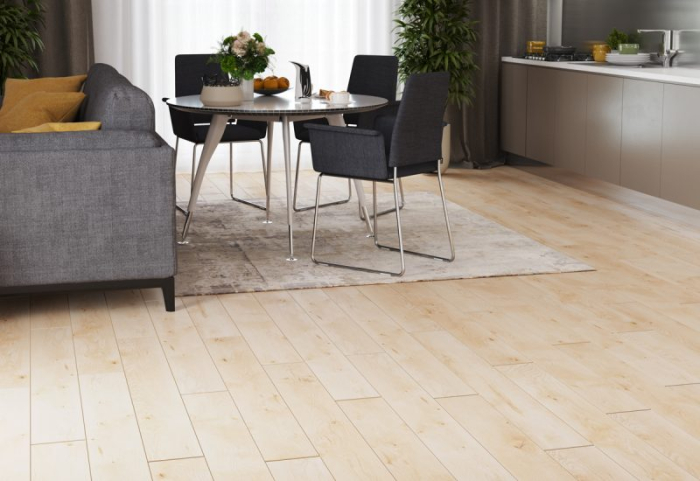 parchet-laminat-classen-cerrito-oak-62187-8mm-ac4-stejar-natur.jpg [2]
