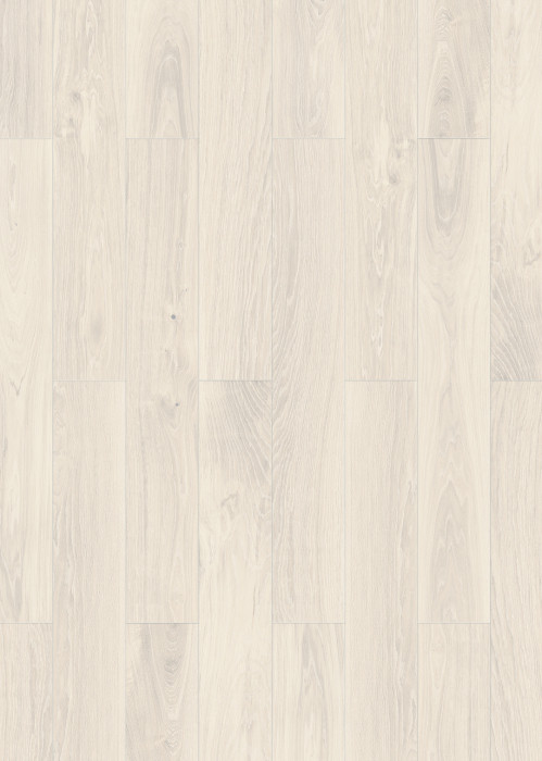 Parchet laminat Classen clasa AC4, 8 mm 832-4 WR Oak White Creme [2]