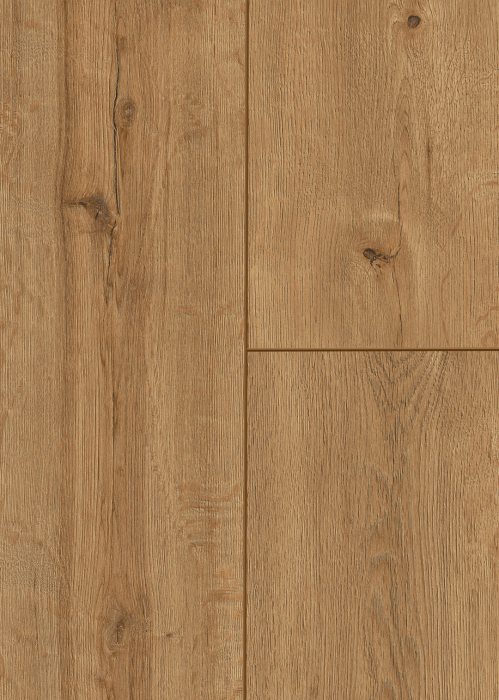 Parchet laminat Classen East Coca Oak Walnut 10 mm AC5/33 – [3]