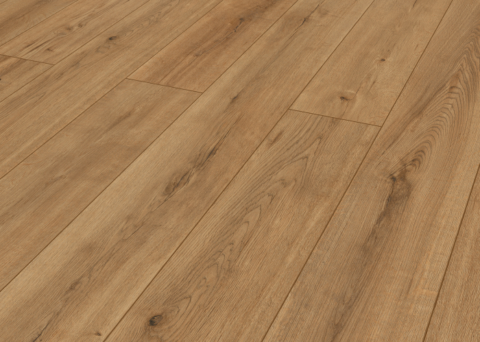 Parchet laminat Classen East Coca Oak Walnut 10 mm AC5/33 – [2]