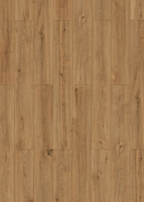 Parchet laminat Classen East Coca Oak Walnut 10 mm AC5/33 – [4]