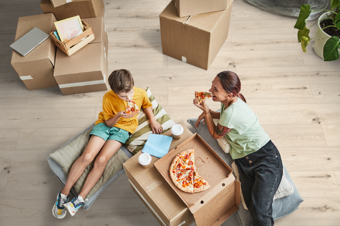 Parchet laminat Classen clasa ,AC5,10 mm,D6525_194 East Coca Oak white 62190,Diamond 4V Cartago O. FSC 1285x192x10 [1]